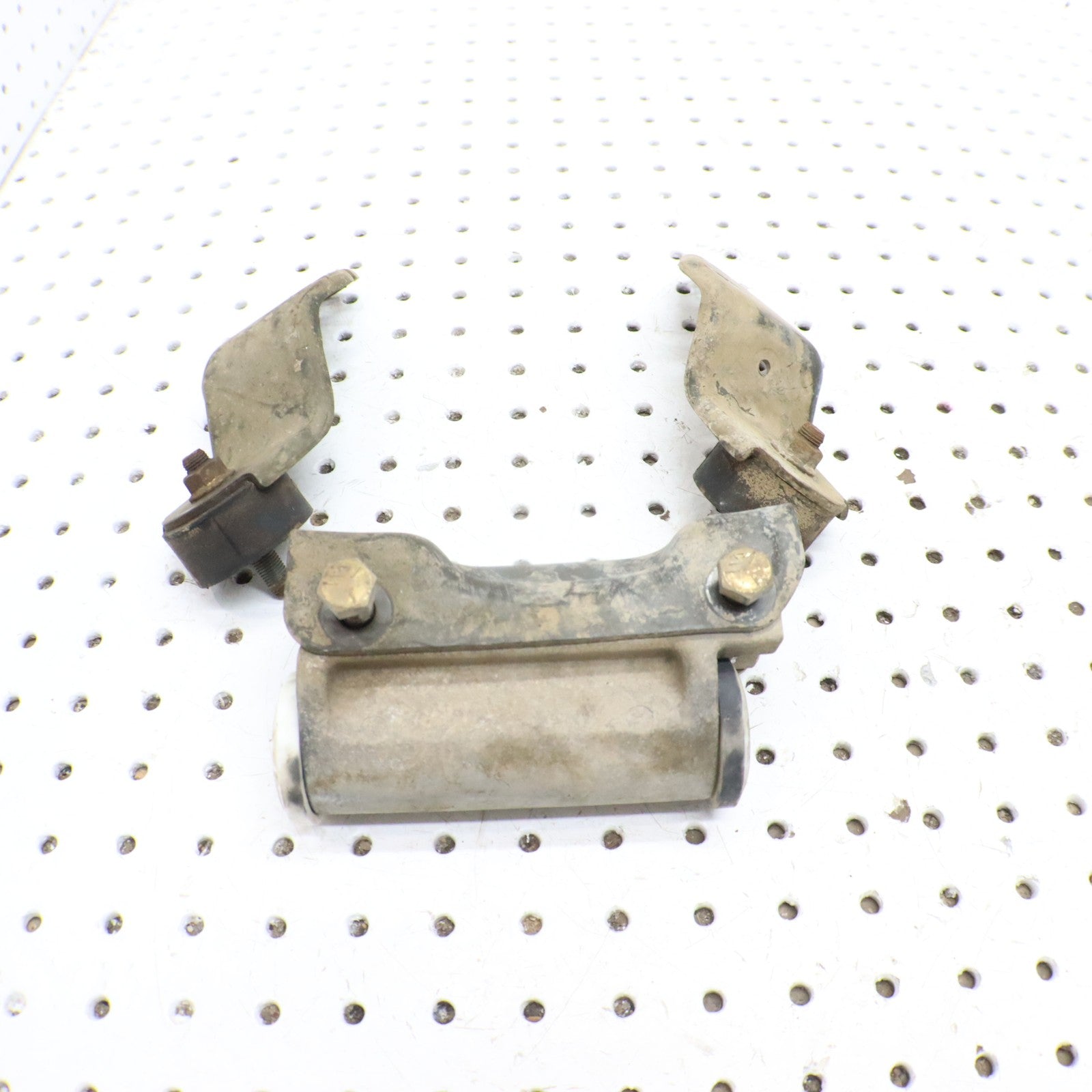 2016 Polaris Sportsman 570 Engine Motor Mounts 5633144 5634600 5259038 5259039