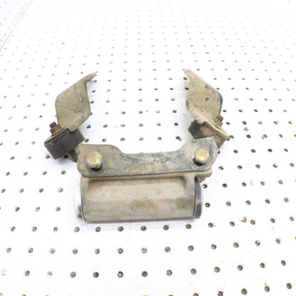 2016 Polaris Sportsman 570 Engine Motor Mounts 5633144 5634600 5259038 5259039