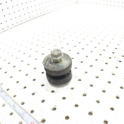 1995 Polaris Xcr 600 Motor Engine Mount Rubber Damper 5410390
