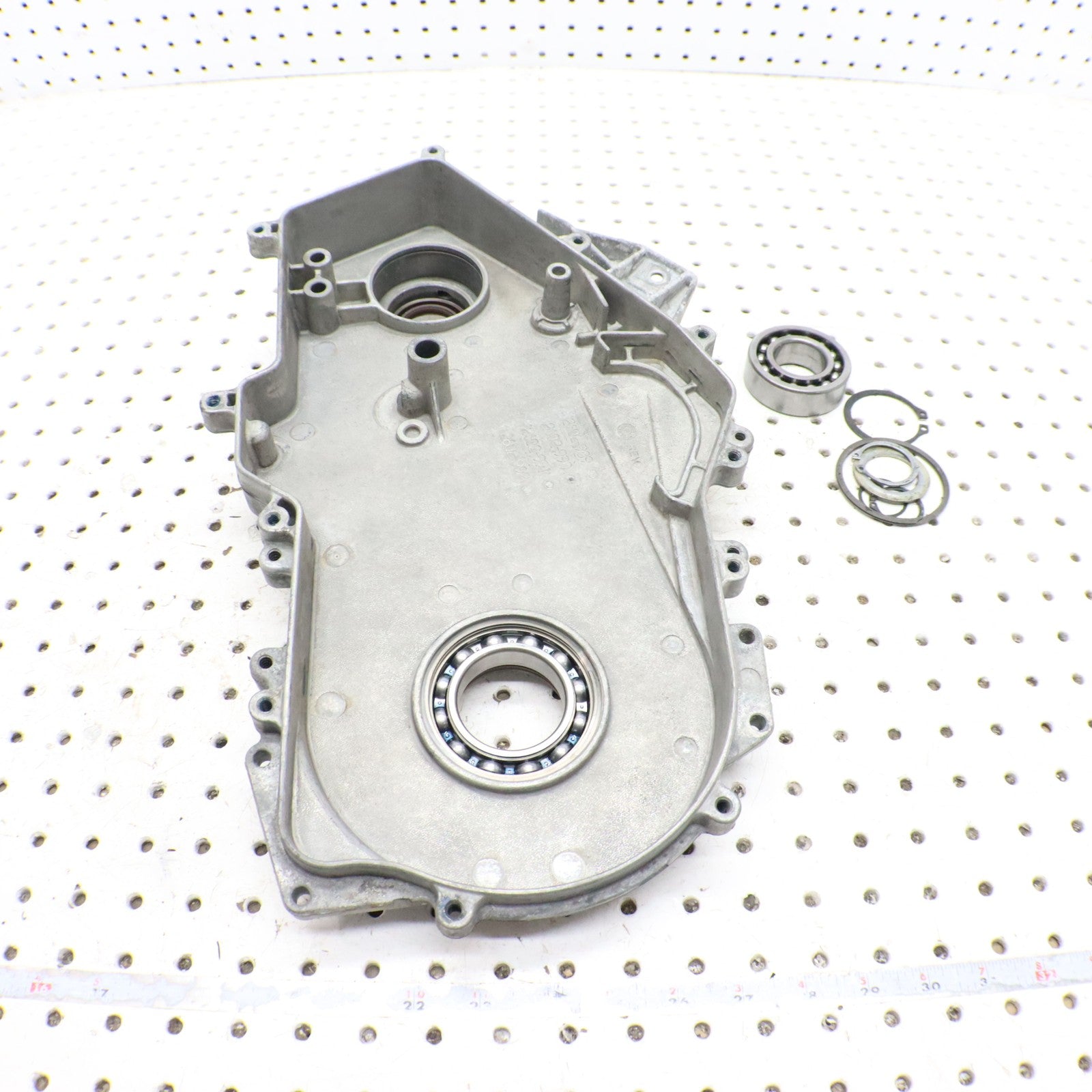 2016 Arctic Cat M8000 Chaincase Housing Inner 1702-451