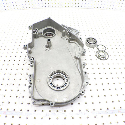 2016 Arctic Cat M8000 Chaincase Housing Inner 1702-451