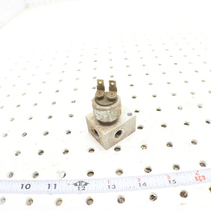2014 Polaris Sportsman 570 Brake Switch 4110164 2890637 7052292 