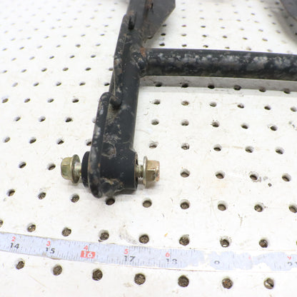 2009 Arctic Cat Crossfire R 8 Front Torque Arm 1704-401