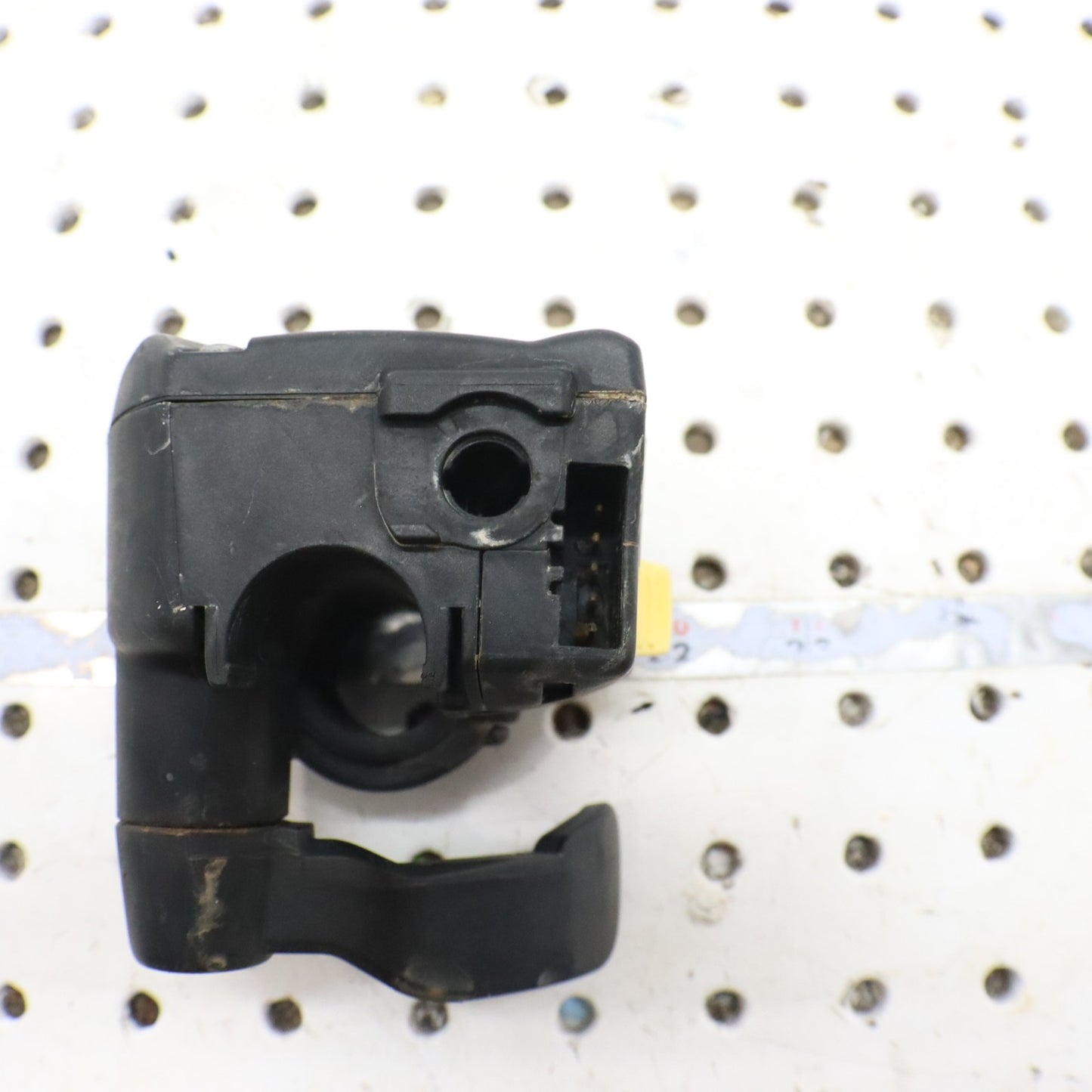 2017 Polaris Sportsman 570 Throttle Control 2010403