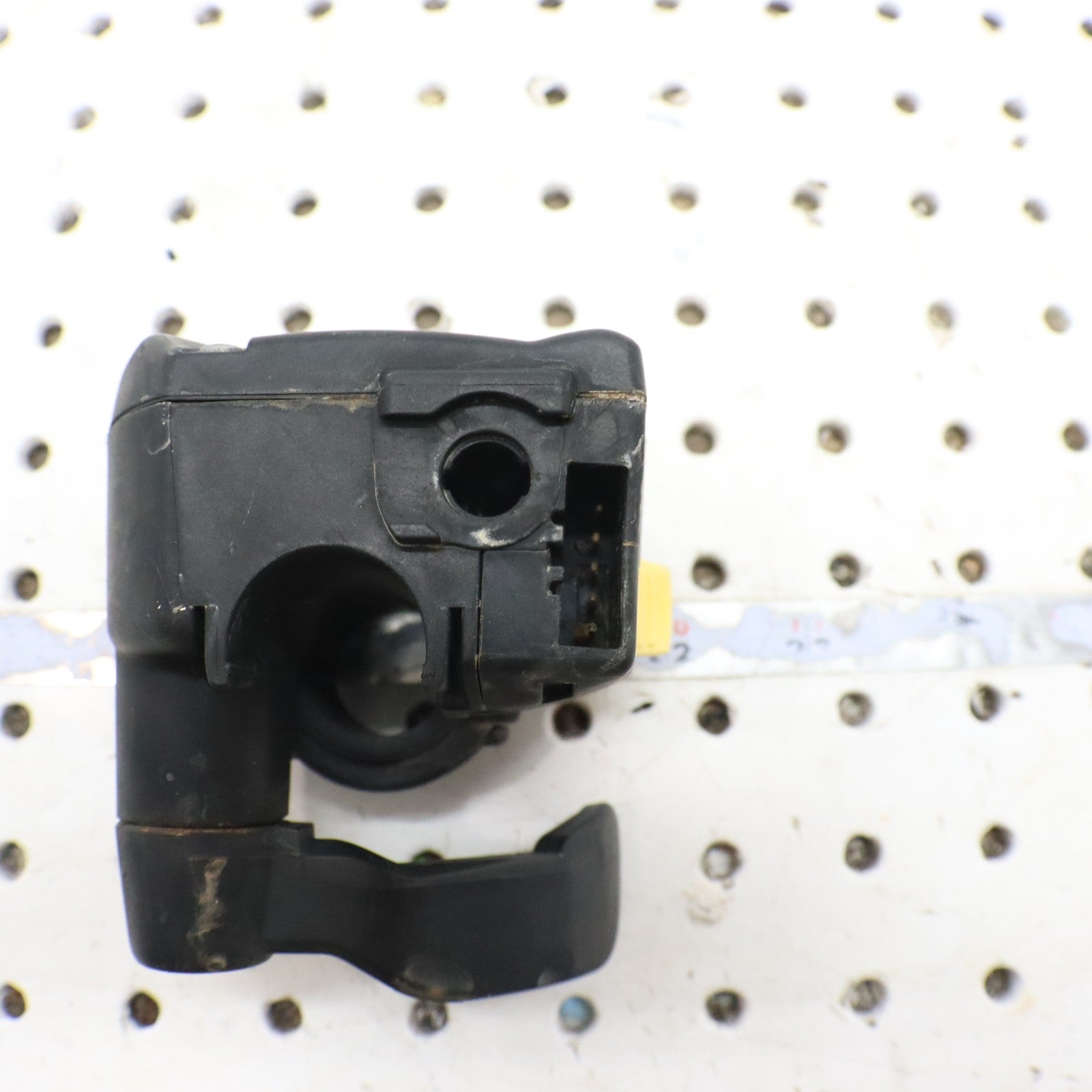 2017 Polaris Sportsman 570 Throttle Control 2010403