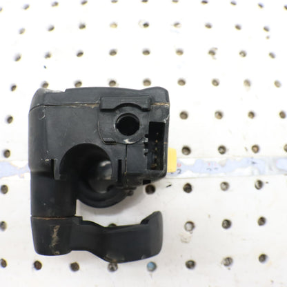 2017 Polaris Sportsman 570 Throttle Control 2010403