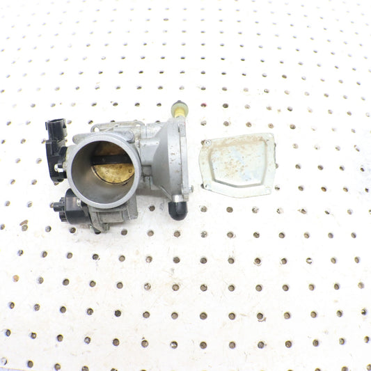 2015 Polaris Sportsman 570 Throttle Body 1204963 1205009