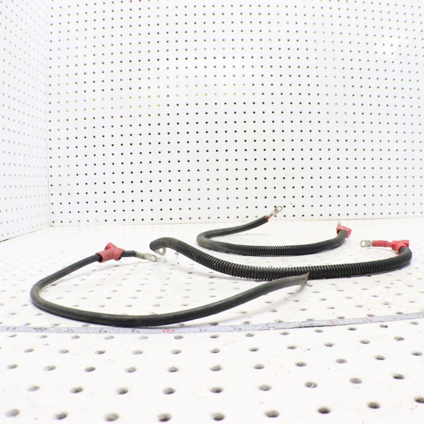 2013 POLARIS SPORTSMAN 550 BATTERY CABLE 4012709 4012856