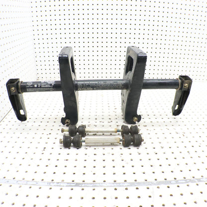 2017 Polaris Sportsman 450 Sway Bar Stabilizer Bar 1542848-067