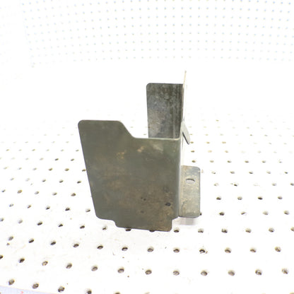 2016 Polaris Sportsman Sp 570 Batery Box Battery Tray 5259571