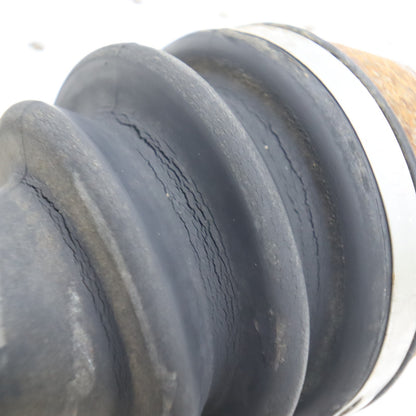 2013 Polaris Ranger Xp 900 FRONT Cv Drive Axle Shaft 1332637