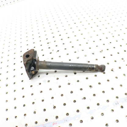 1995 Polaris Xcr 600 Spindle 6230075-067