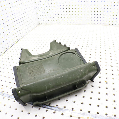 2017 Polaris Sportsman 450 Front Fender Cover 5439069-498
