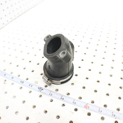 2014 Polaris Sportsman 570 Intake Manifold THROTTLE BODY ADAPTER 5414598 5415524