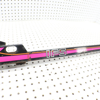 1995 Polaris Xcr 600 Trailing Arm Left 1822205