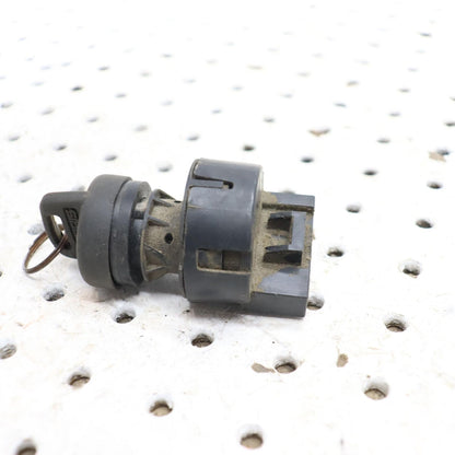 2015 POLARIS SWITCHBACK 800 IGNITION KEY SWITCH 4012165