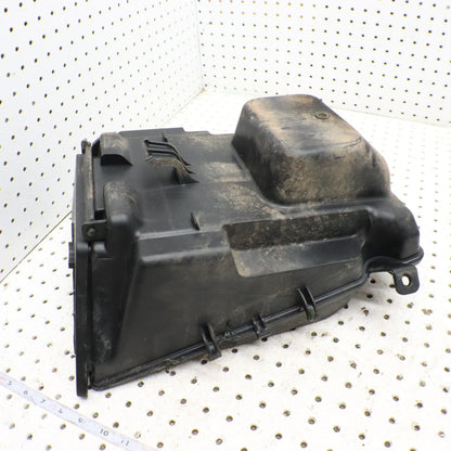 2019 Polaris Sportsman 570 Storage Box Rear 1203104 5436349 