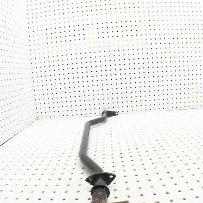 2007 Polaris Iq 600 Steering Post Stem  1822897-067; 2203782