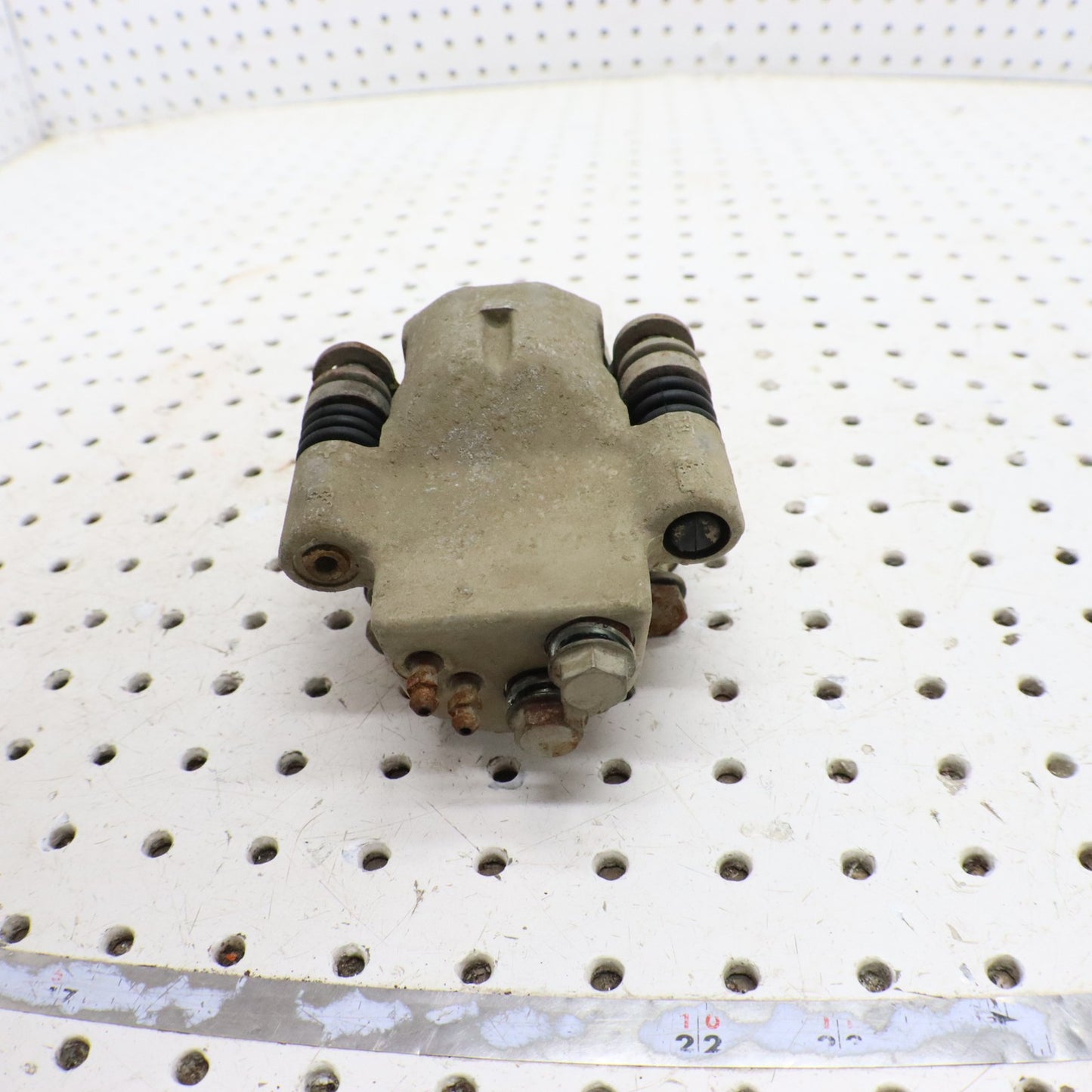 2014 Polaris Sportsman 570 Brake Caliper Rear 1911415