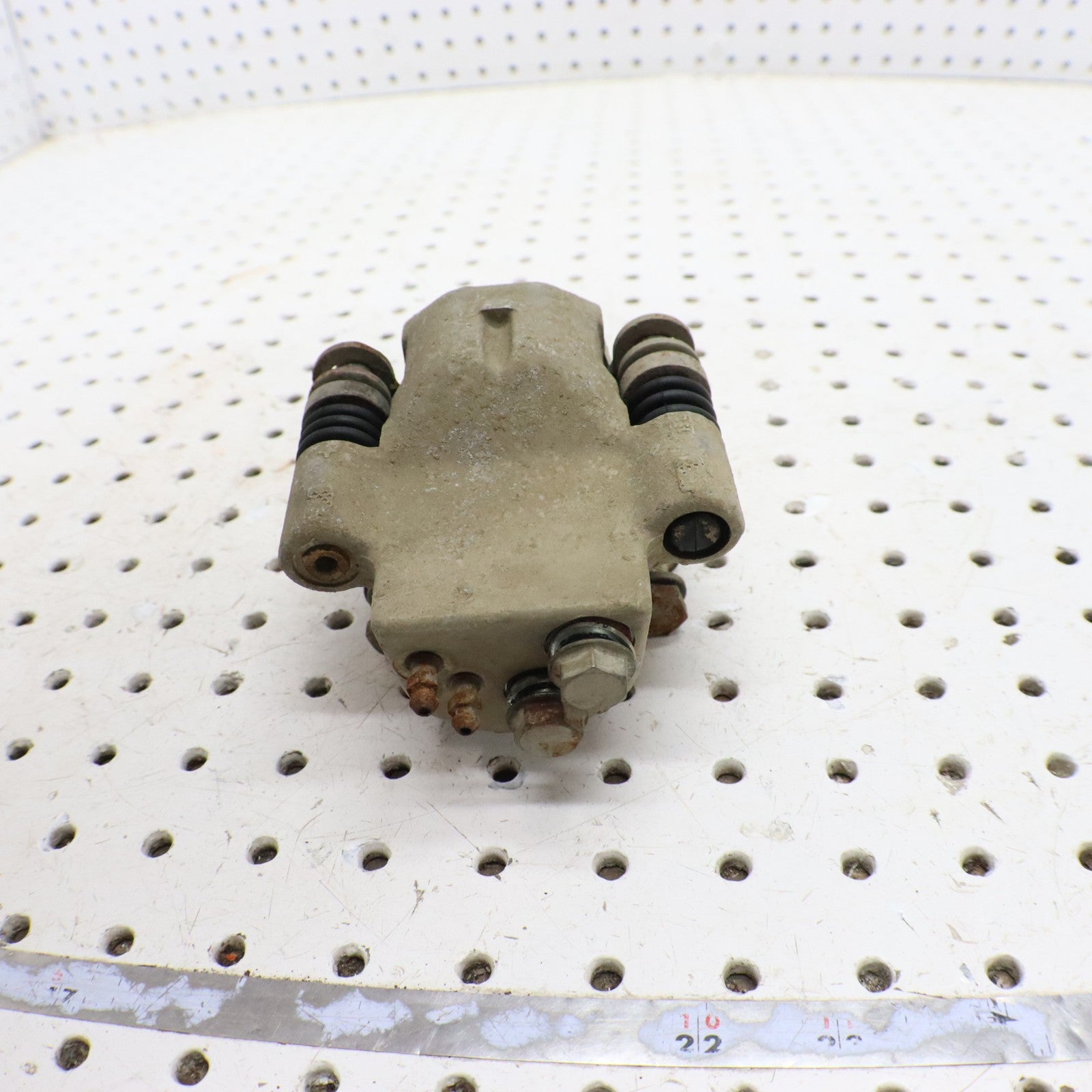 2014 Polaris Sportsman 570 Brake Caliper Rear 1911415
