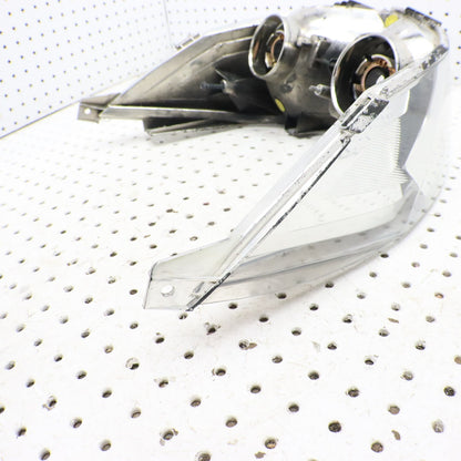 2016 Arctic Cat M8000 Head Light Headlight 0609-899; 0609-967