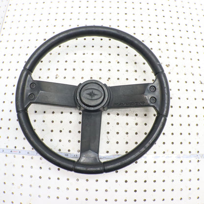 2013 Polaris Ranger 800 Steering Wheel 1823622