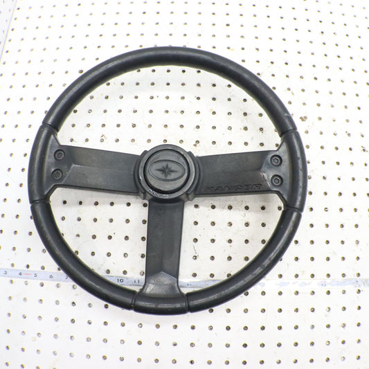 2013 Polaris Ranger 800 Steering Wheel 1823622