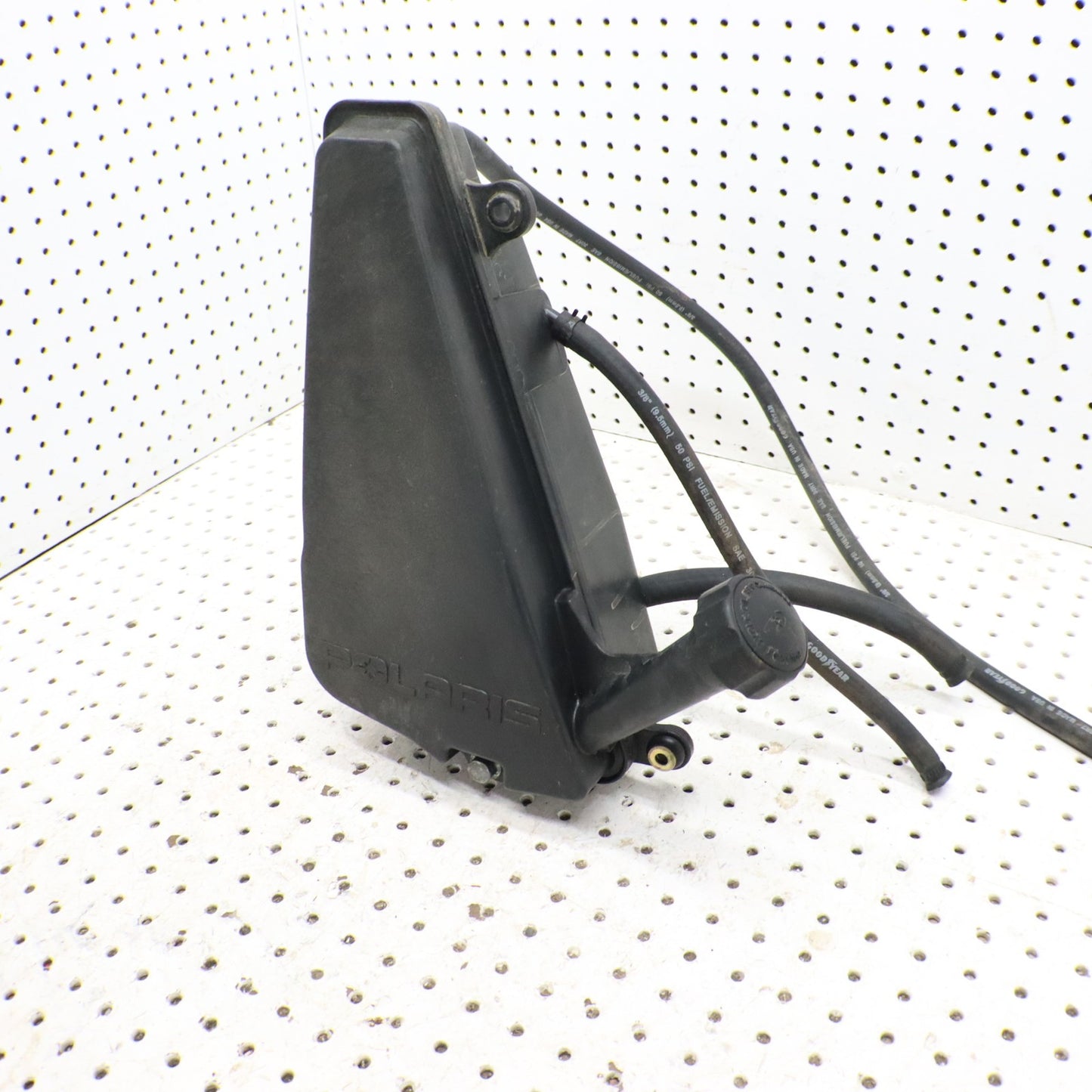2004 Polaris Sportsman 500 Oil Tank 1261176; 1261653