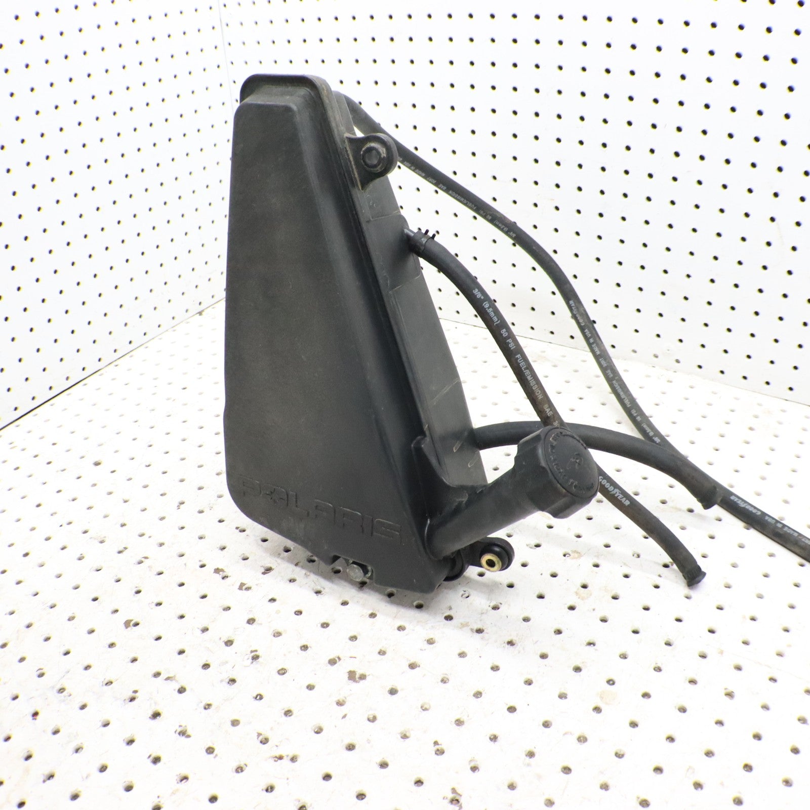 2004 Polaris Sportsman 500 Oil Tank 1261176; 1261653