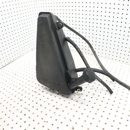 2004 Polaris Sportsman 500 Oil Tank 1261176; 1261653