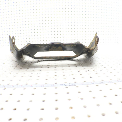 2009 Polaris Sportsman Xp 850 Front Cover Lower Brush Guard 5250639-458