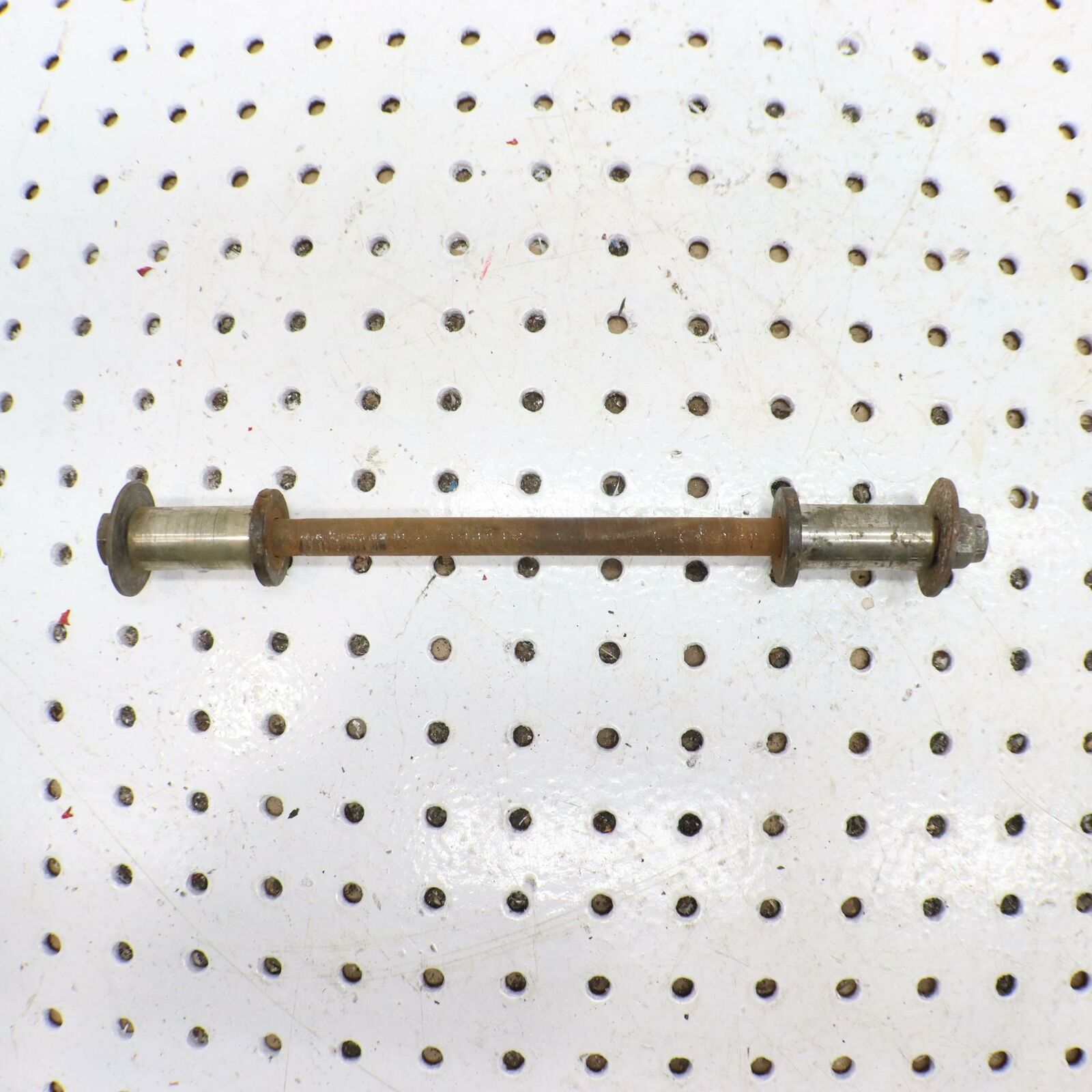 2007 POLARIS IQ 600 REAR SUSPENSION SHAFT  5133365  ; 7518339