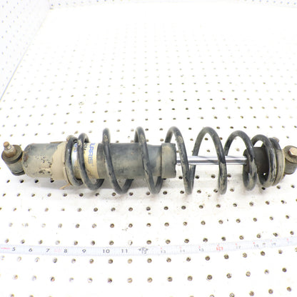 2016 Polaris Sportsman Sp 570 Front Shock 7044284