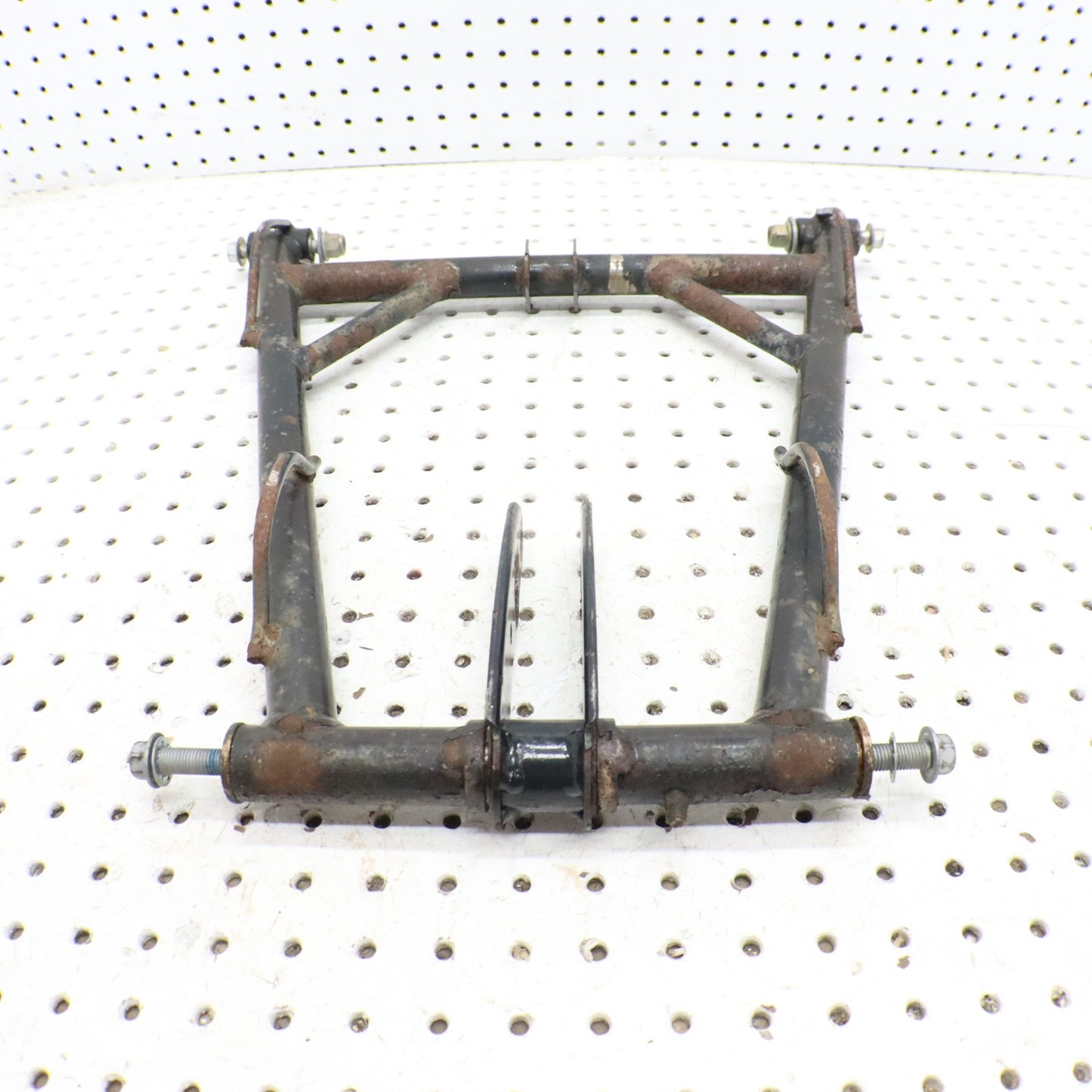 2016 Arctic Cat M8000 Front Torque Arm 2704-418