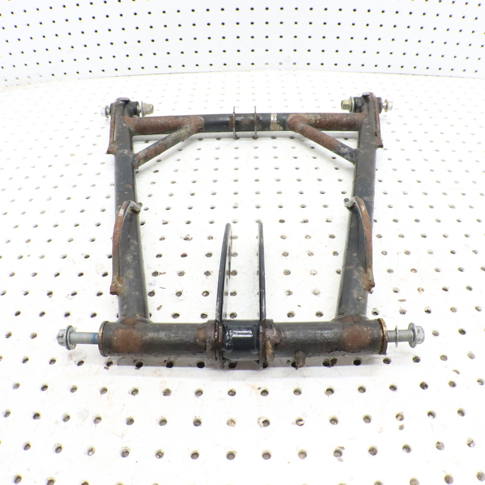 2016 Arctic Cat M8000 Front Torque Arm 2704-418