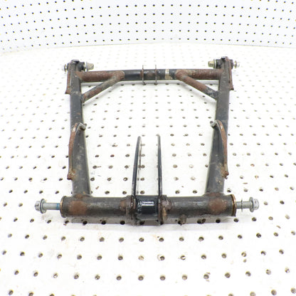 2016 Arctic Cat M8000 Front Torque Arm 2704-418