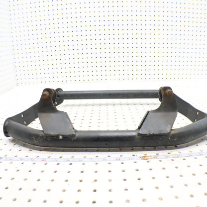 2009 Polaris Sportsman Xp 850 Rear Bumper GRAB HANDLE
