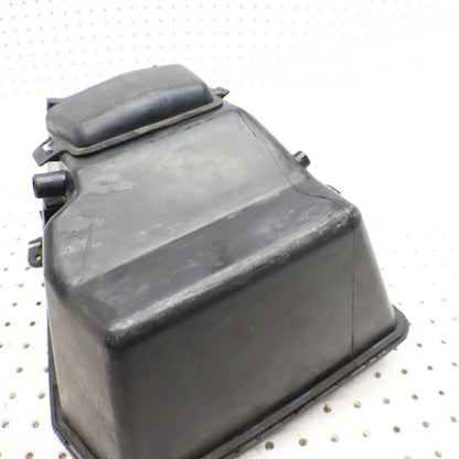 2009 Polaris Sportsman Xp 850 Airbox Air Box 5436808 5439125