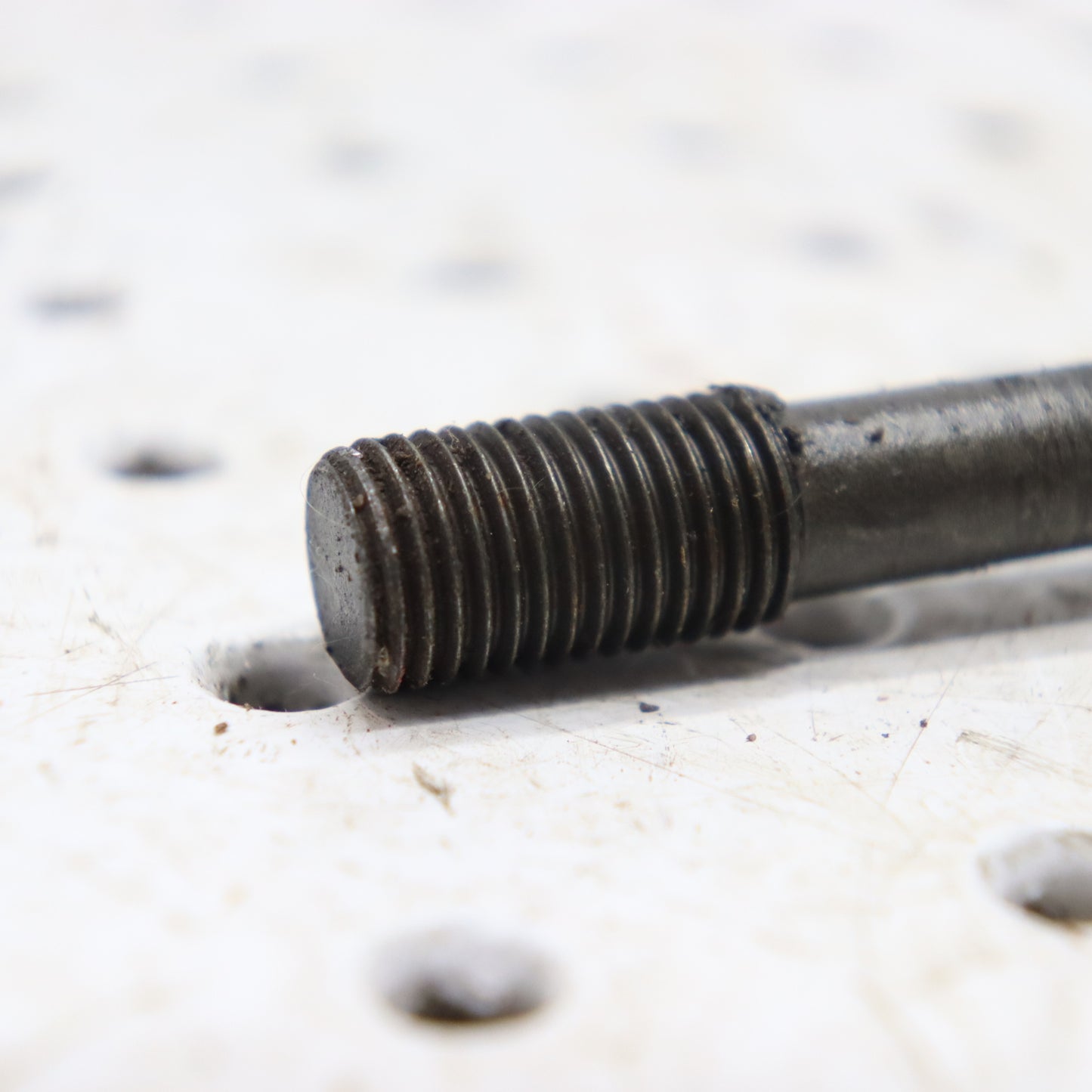 2014 Polaris Sportsman 570 Drive Clutch Bolt 7519287