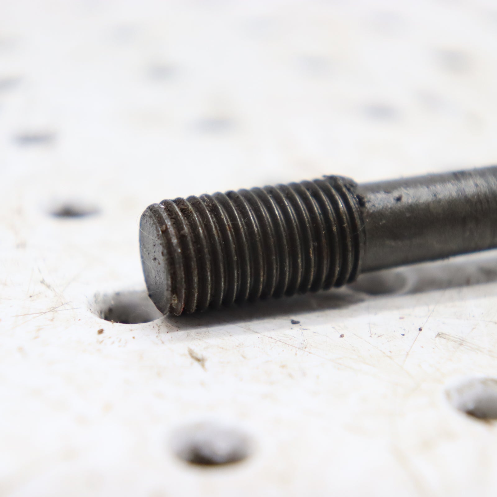2014 Polaris Sportsman 570 Drive Clutch Bolt 7519287