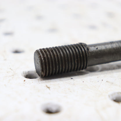 2014 Polaris Sportsman 570 Drive Clutch Bolt 7519287