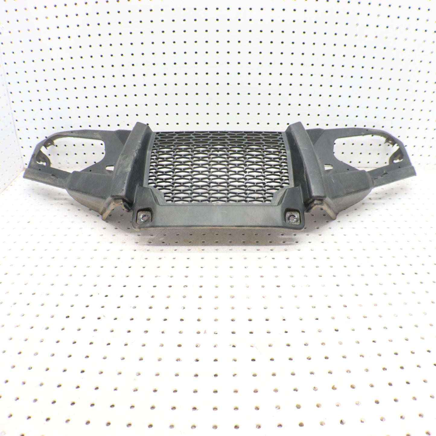 2014 Polaris Sportsman 570 Front Bumper 5438559-070