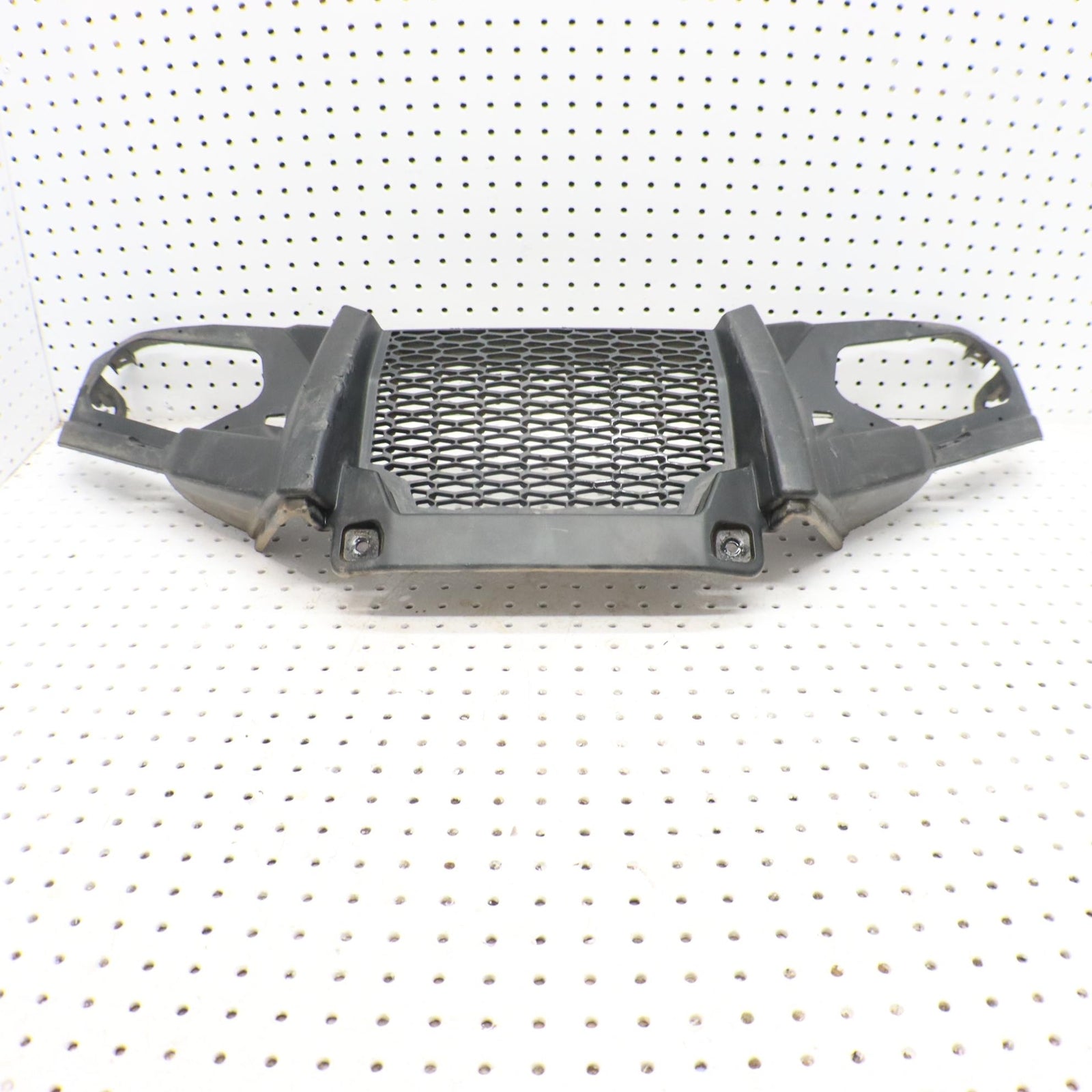 2014 Polaris Sportsman 570 Front Bumper 5438559-070