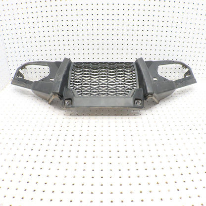 2014 Polaris Sportsman 570 Front Bumper 5438559-070