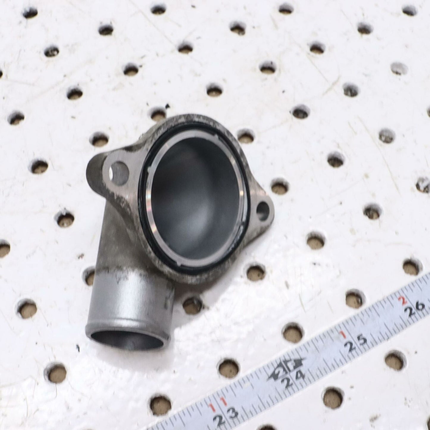 2012 ARCTIC CAT PROCROSS F1100 Fitting, Hose 3007-190