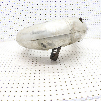 2012 Arctic Cat Proclimb M800 Exhaust Pipe 1712-704; 1712-705