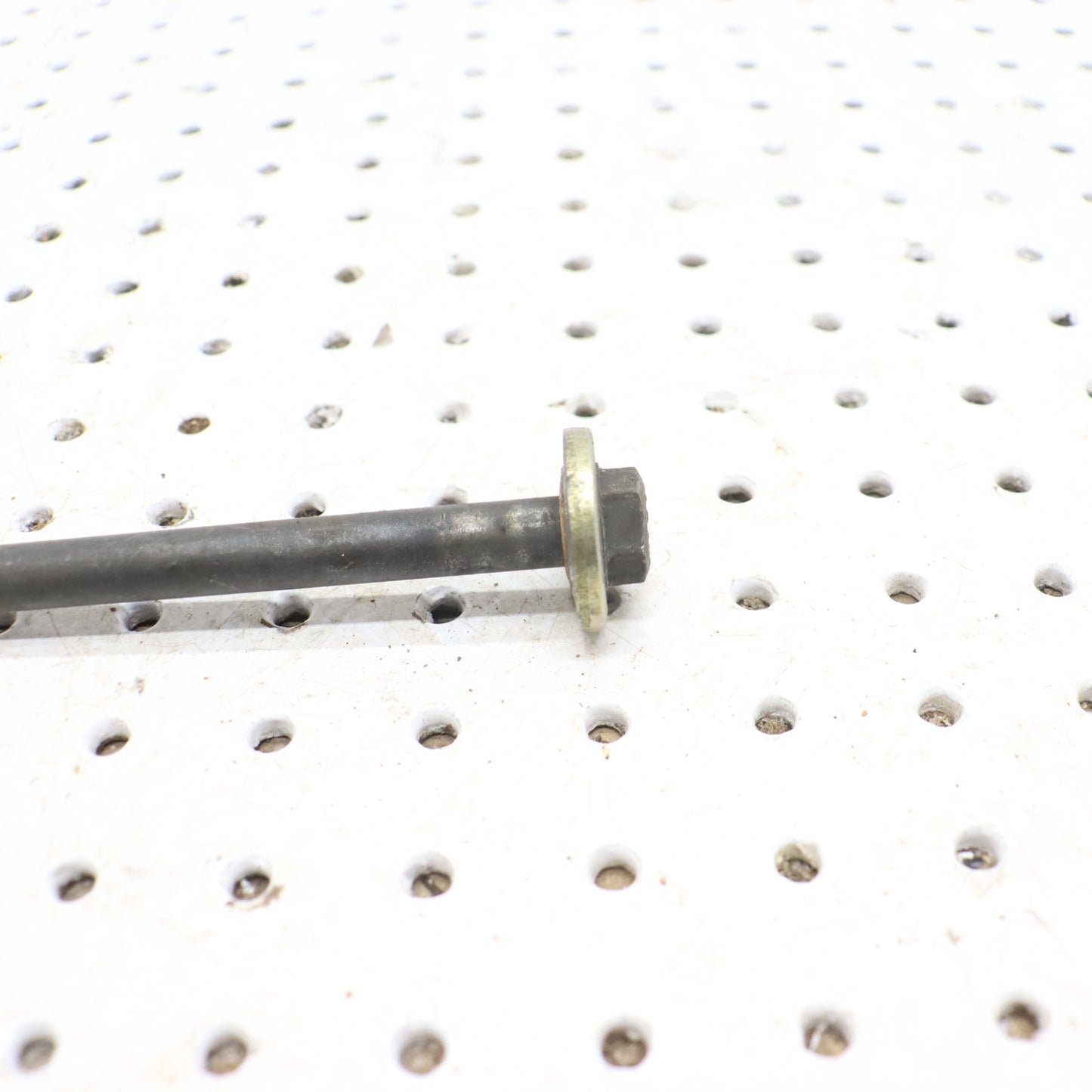 2014 Polaris Sportsman 570 Drive Clutch Bolt 7519287