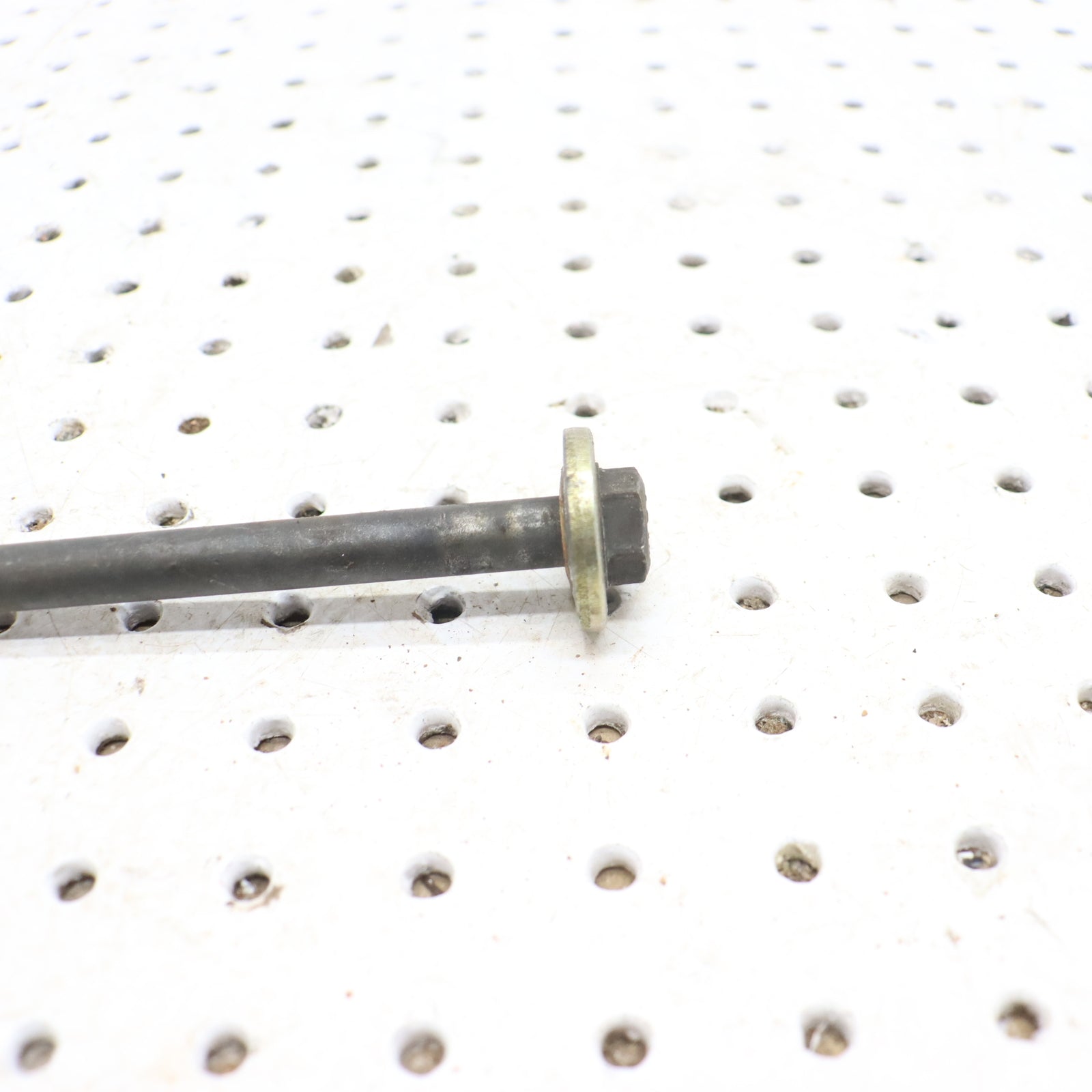 2014 Polaris Sportsman 570 Drive Clutch Bolt 7519287