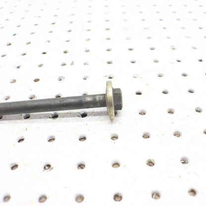 2014 Polaris Sportsman 570 Drive Clutch Bolt 7519287