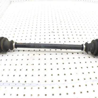 2013 Polaris Ranger Xp 900 FRONT Cv Drive Axle Shaft 1332637
